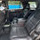 Miniatura: Ford Explorer Sport 2015