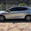 Miniatura: Seat Ibiza Style 2019