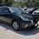 Miniatura: Mazda CX3 Sport 2017