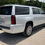 Miniatura: Chevrolet Suburban LT 2017
