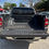 Miniatura: Mitsubishi L200 2019