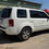 Miniatura: Honda Pilot EXL 4WD 2009