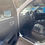 Miniatura: Honda Pilot EXL 4WD 2009