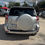 Miniatura: Toyota Rav4 Sport limited 2012