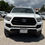Miniatura: Toyota Tacoma cab. y media 2017