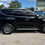 Miniatura: Mitsubishi Montero Sport 2019