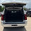 Miniatura: Chevrolet Suburban LT 2017