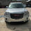 Miniatura: GMC Terrain SLT 2017