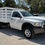 Miniatura: RAM 4000 Estaquitas 2016