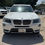 Miniatura: BMW X3 Xdrive 28iA 2012