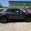 Miniatura: Ford Explorer Sport 2015