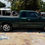 Miniatura: Toyota Tacoma 1999