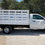 Miniatura: RAM 4000 Estaquitas 2016