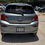Miniatura: Mitsubishi Mirage GLX 2018