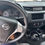 Miniatura: Nissan NP300 Estaquitas 2020
