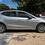 Miniatura: Seat Ibiza Style 2019