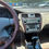 Miniatura: Honda Accord EXR 2002