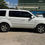 Miniatura: Honda Pilot EXL 4WD 2009