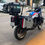 Miniatura: Honda Africa Twin 2019
