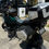 Miniatura: BMW GS R1300 2024