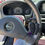 Miniatura: Nissan NP300 Estaquitas 2009