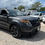 Miniatura: Ford Explorer Sport 2015