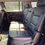 Miniatura: Chevrolet Suburban LT 2015