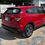 Miniatura: Honda HR-V Uniq 2016