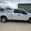 Miniatura: Ford F150 XL Super Cab 2016