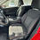 Miniatura: Honda HR-V Uniq 2016