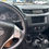 Miniatura: Nissan NP300 Estaquitas 2020