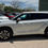 Miniatura: Toyota Highlander XLE 2022