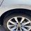 Miniatura: VW Golf Confortline Sport 2017
