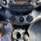 Miniatura: Toyota Rav4 Sport limited 2012