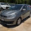 Miniatura: Mitsubishi Mirage GLX 2018