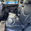 Miniatura: Toyota Rav4 Sport limited 2012