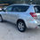 Miniatura: Toyota Rav4 Sport limited 2012