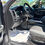 Miniatura: RAM 1500 SLT 2016