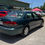 Miniatura: Honda Accord EXR 2002