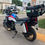 Miniatura: Honda Africa Twin 2019