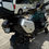 Miniatura: BMW GS R1300 2024