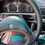 Miniatura: Nissan Tsuru Gs1 2011
