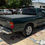 Miniatura: Toyota Tacoma 1999