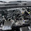 Miniatura: Nissan NP300 Estaquitas 2020