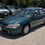 Miniatura: Honda Accord EXR 2002