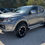 Miniatura: Mitsubishi L200 2019