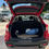 Miniatura: Honda HR-V Uniq 2016