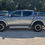 Miniatura: Mitsubishi L200 2019