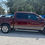 Miniatura: Ford Lobo Lariat 4x4 2016
