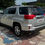 Miniatura: GMC Terrain SLT 2017